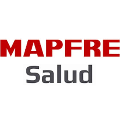 Logo 4