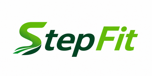 StepFit