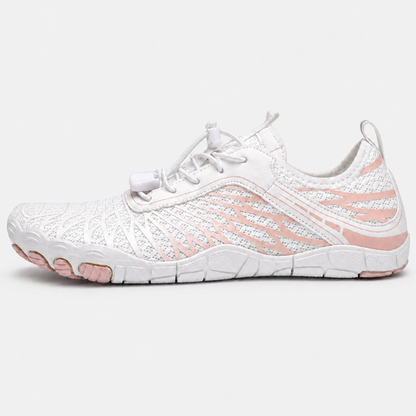 StepFit PRO™ al 50%