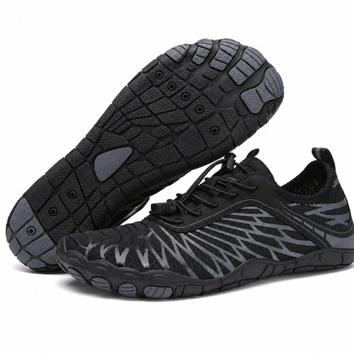 StepFit PRO™ al 50%
