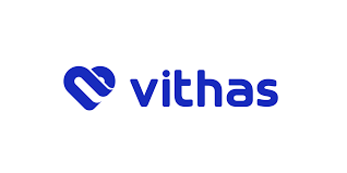 Logo 2
