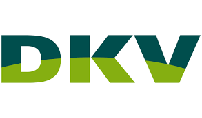 Logo 5